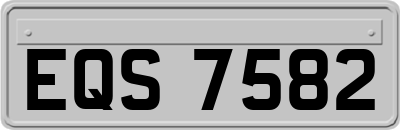 EQS7582