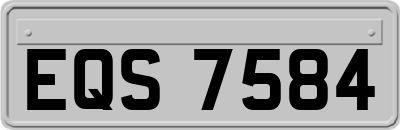 EQS7584