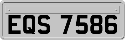 EQS7586