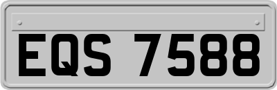 EQS7588