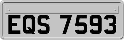EQS7593