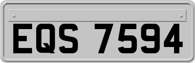 EQS7594