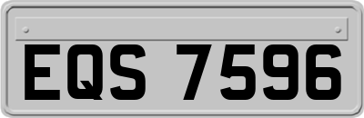 EQS7596