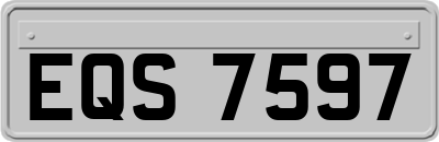 EQS7597