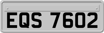 EQS7602