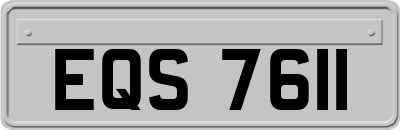 EQS7611
