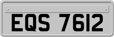 EQS7612