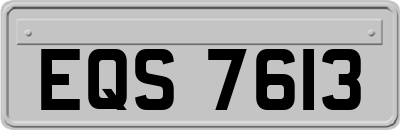 EQS7613