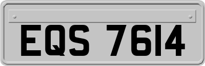 EQS7614