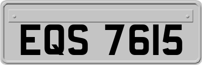 EQS7615
