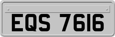 EQS7616