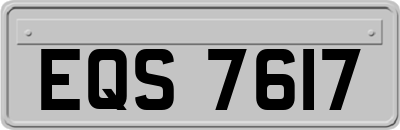 EQS7617