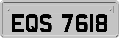 EQS7618