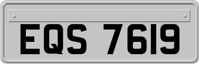 EQS7619