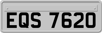EQS7620