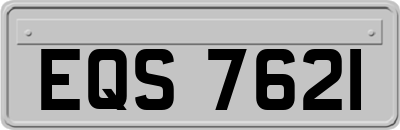 EQS7621