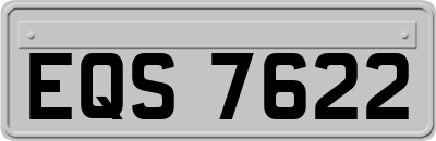 EQS7622