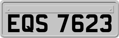 EQS7623