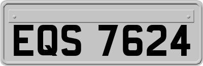 EQS7624