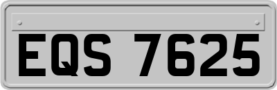 EQS7625