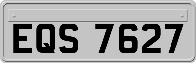 EQS7627