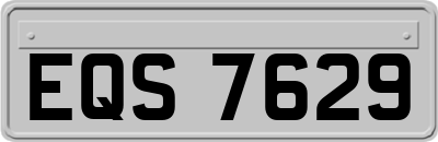 EQS7629