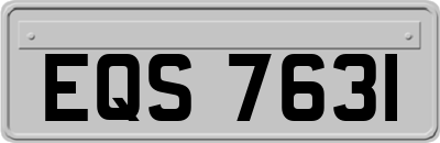 EQS7631