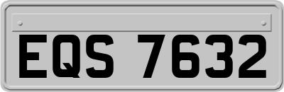 EQS7632