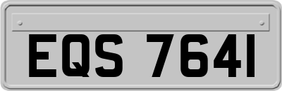 EQS7641