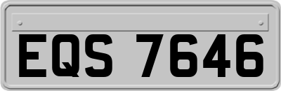 EQS7646