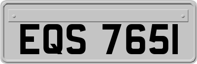 EQS7651