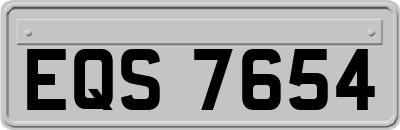 EQS7654