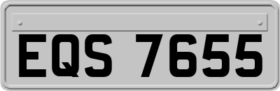 EQS7655