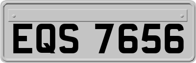EQS7656