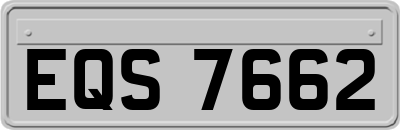 EQS7662