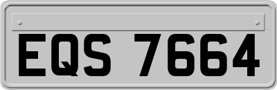 EQS7664