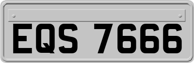 EQS7666