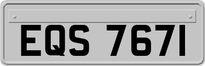 EQS7671