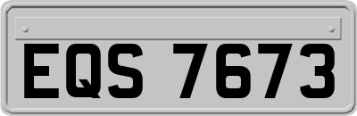 EQS7673