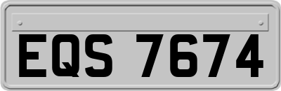 EQS7674