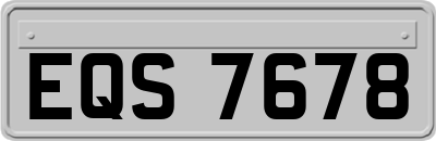 EQS7678