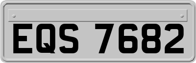 EQS7682