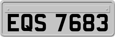 EQS7683