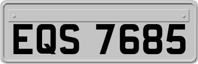 EQS7685