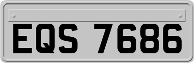 EQS7686