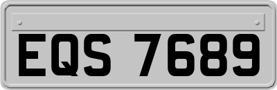 EQS7689