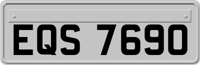EQS7690