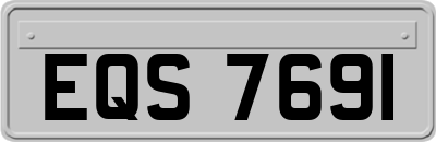 EQS7691