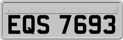 EQS7693