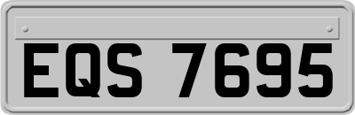 EQS7695